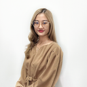 Một hệ thống ERP hiệu quả giúp ích gì cho CEO?