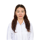 Cách nhập lệnh bán hàng và lệnh mua hàng trong Odoo 17