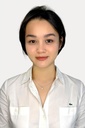 Module Kế toán trong Odoo 18: Dashboard Mới Và Tính Năng PEPPOL