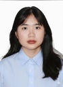 Odoo 20 Sắp Ra Mắt: Những Tính Năng Mới Đáng Chú Ý