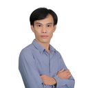 Odoo 20 và Light User: phân loại người dùng theo công việc thực tế trước khi lập ngân sách ERP