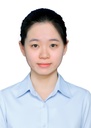 Odoo 20 Chính Thức Ra Mắt: Tổng Hợp Tính Năng Và Cải Tiến Đáng Chú Ý
