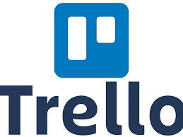 Trello